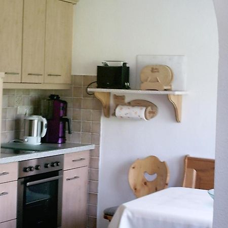 Haus Fichteneck Berchtesgaden Kültér fotó