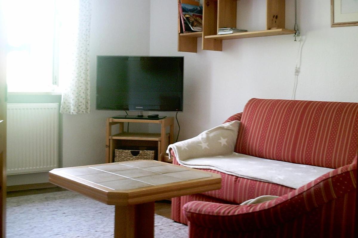 Haus Fichteneck Berchtesgaden Kültér fotó